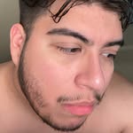 Chris - @chris_avend20 - Instagram