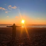 Chris el aventurero - @chrisaventurero._ - Instagram