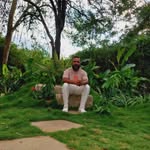 Chris Nathan - @chris.avenge - Instagram