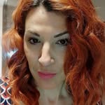 Chrisa_ven - @xrisi_ven - Instagram