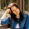 Chrisa Ventouzi - @chrisa_ven - TikTok