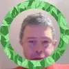chrisaven85 - @chrisaven85 - TikTok