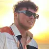chrisaventuras - @chrisaventuras - TikTok