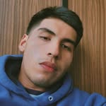 Christian Avendaño - @chris_.aven - Instagram