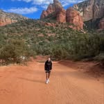 Christopher Avena - @chrisavena1 - Instagram