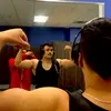 Christopher Avena - @chrisavena25 - TikTok