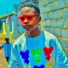 Bonavent Chris - @bonavent.chris0 - TikTok