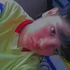 chistopher 🇲🇽 - @chrisaventurero0 - TikTok