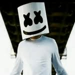 @Chris Aven .T - @chrisaven_.t - Instagram
