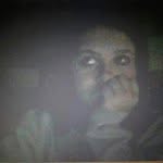 Chris Avent - @podfullyms - Instagram