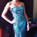 Chris Avent - @pressianromantic - Instagram