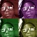 Chris Avent - Facebook