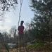 Chris Avent - Facebook