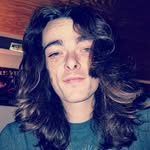 Chris Avent - @chris.avent - Instagram