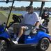 Chris Avent - Facebook