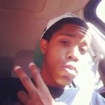 @chris_avent - Instagram