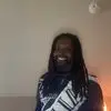 Chris Avent - @chris.avent - TikTok