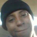 Chris Avent - @killinthasceneavent - Instagram