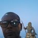 Chris Avent - Facebook