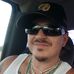 Chris Avent The Rap Don - Facebook