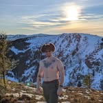 chris-aventure68 - @chrisaventure68 - Instagram