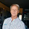 chris - @chrisaventurasco - TikTok