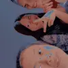 Chrisa mae Buenavent - @chrisamaebuenaventura - TikTok