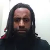 chrisavent5 - @chrisavent5 - TikTok