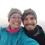 Chris&Matt/Voyage&Aventure - @lesvoyageursdutemps6 - Instagram