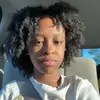 Chrissy - @chrissyavent - TikTok