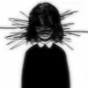 Christasmind - @christaventss - TikTok