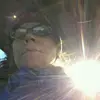 christavent - @christavent - TikTok