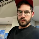 Christian Avendaño - @chrisaventice - Instagram