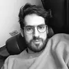 Christian - @chrisaventice - TikTok