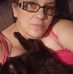 Christine Avent - Facebook