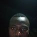 Christopher Avent - Facebook