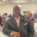Christopher Avent - Facebook
