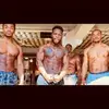 TyChris Avent - @tychrisavent - TikTok