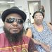 Chris Averett - Facebook