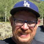 Chris Averett - @nocuffchris - Instagram