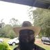 Chris Averett - Facebook