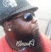 Chris Averett - Facebook