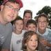 Chris Averett - Facebook