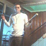 chris averett - @joyrd_cpher - Instagram