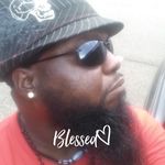 Chris Averett - @chris.averett.37 - Instagram