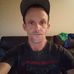 Chris Averett - Facebook
