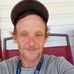 Chris Averett - Facebook