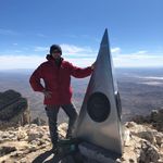 Chris Averett - @averett81 - Instagram