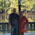 Chris Averett - @chris_averett12 - Instagram