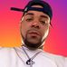 Chris Averett - Facebook